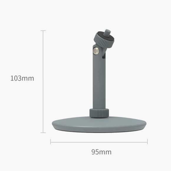 NWT-Atuman Projector Bracket Holder Stand - Picture 4 of 5